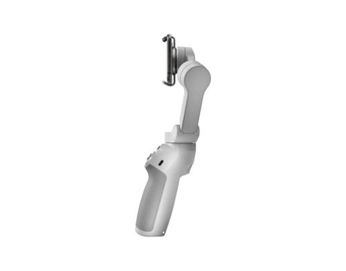 Стабілізатор DJI Osmo Mobile SE (CP.OS.00000214.01) фото №2