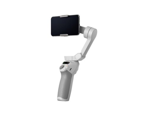 Стабілізатор DJI Osmo Mobile SE (CP.OS.00000214.01) фото №3