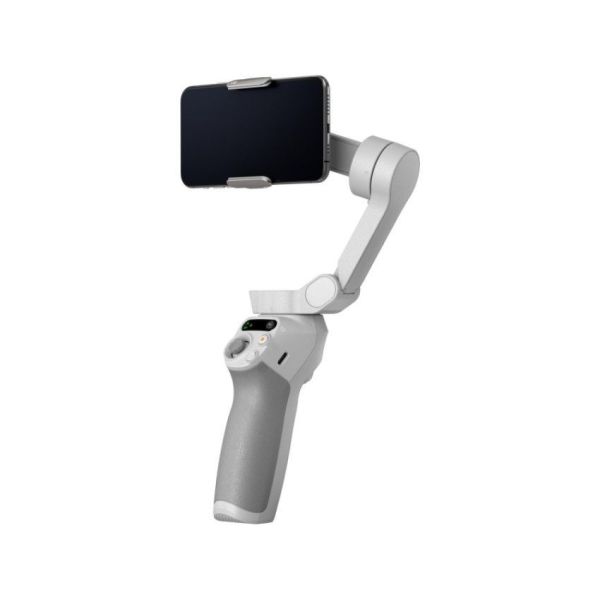 Стабілізатор DJI Osmo Mobile SE (CP.OS.00000214.01) фото №3