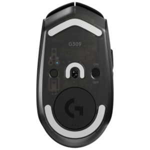 Миша Logitech G309 Lightspeed (‎910-007199)