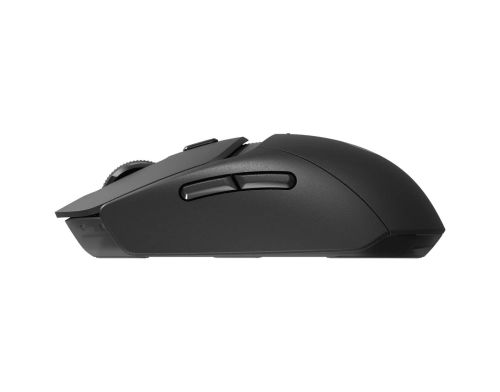 Мышь Logitech G309 Lightspeed (‎910-007199) фото №3