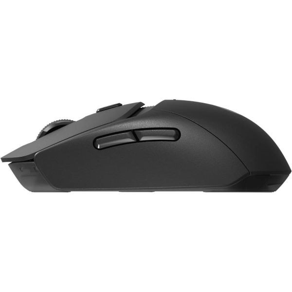 Мышь Logitech G309 Lightspeed (‎910-007199) фото №3
