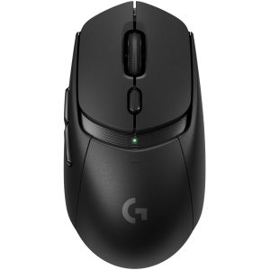 Миша Logitech G309 Lightspeed (‎910-007199)