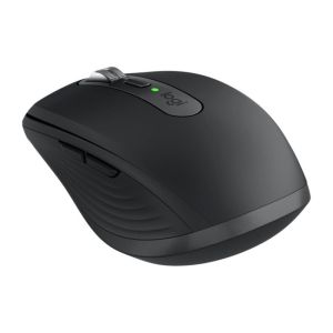 Миша Logitech MX Anywhere 3S Graphite (910-006929, 910-006935)
