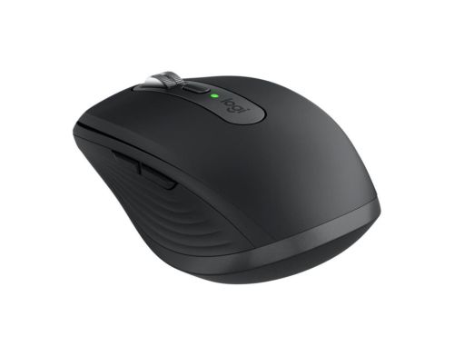 Мышь Logitech MX Anywhere 3S Graphite (910-006929, 910-006935) фото №2