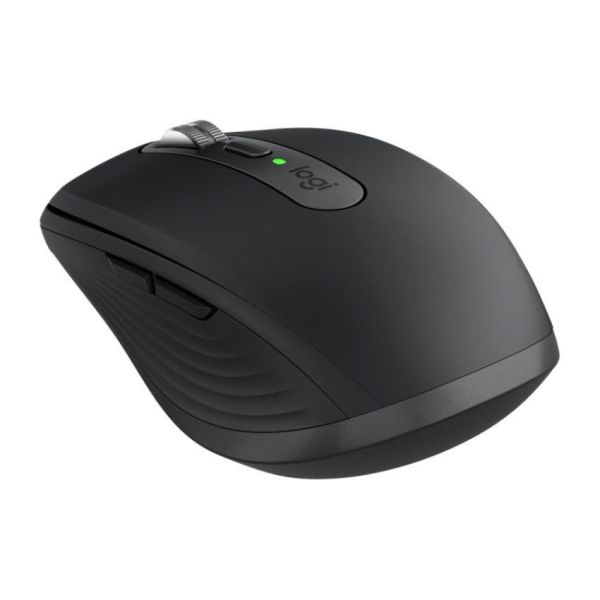 Мышь Logitech MX Anywhere 3S Graphite (910-006929, 910-006935) фото №2