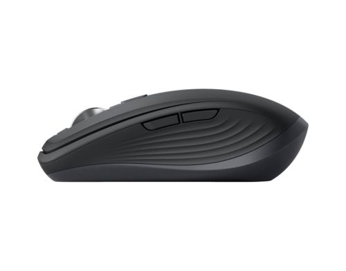 Мышь Logitech MX Anywhere 3S Graphite (910-006929, 910-006935) фото №3