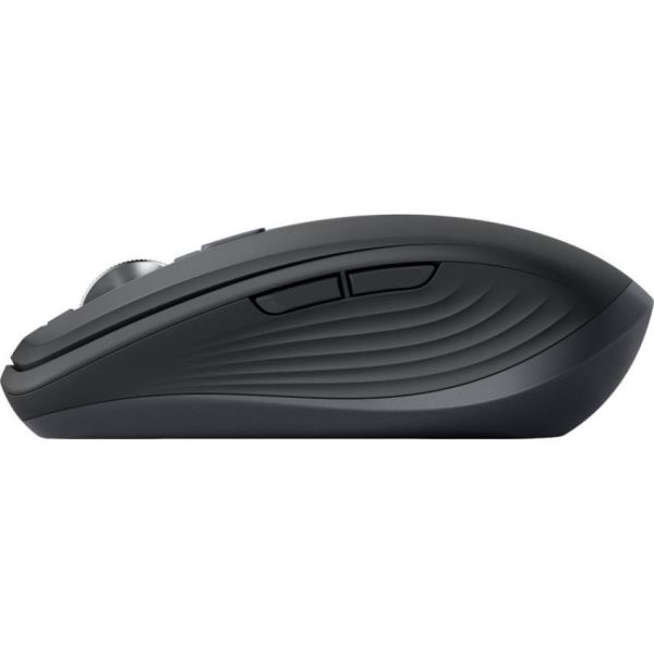 Мышь Logitech MX Anywhere 3S Graphite (910-006929, 910-006935) фото №3