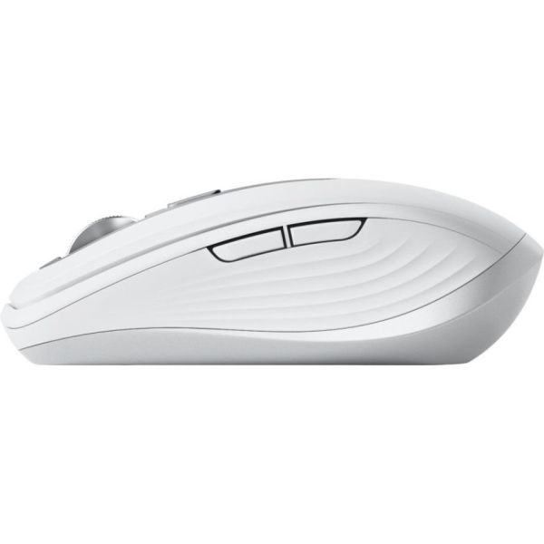 Миша Logitech MX Anywhere 3S Pale Grey (910-006930) фото №3