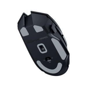 Мышь Razer Basilisk V3 X Hyperspeed (RZ01-04870100-R3G1)