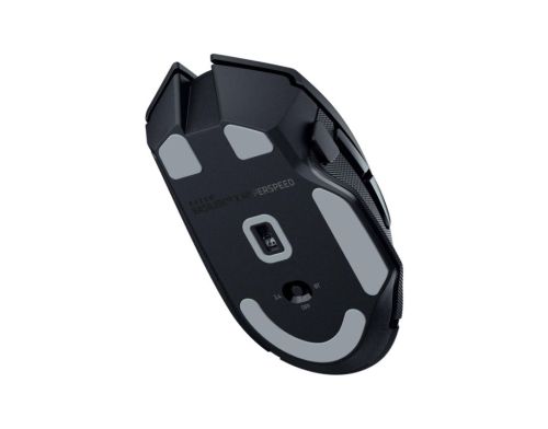 Миша Razer Basilisk V3 X Hyperspeed (RZ01-04870100-R3G1) фото №2
