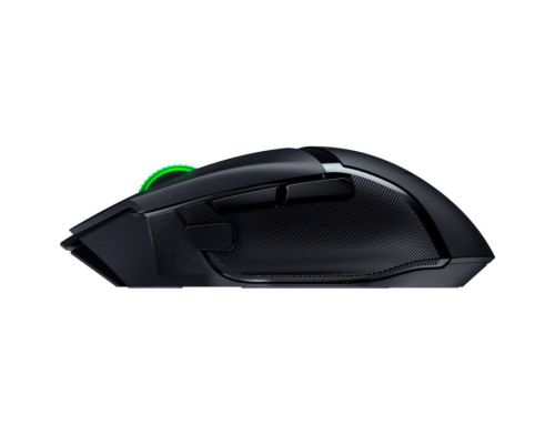 Миша Razer Basilisk V3 X Hyperspeed (RZ01-04870100-R3G1) фото №3