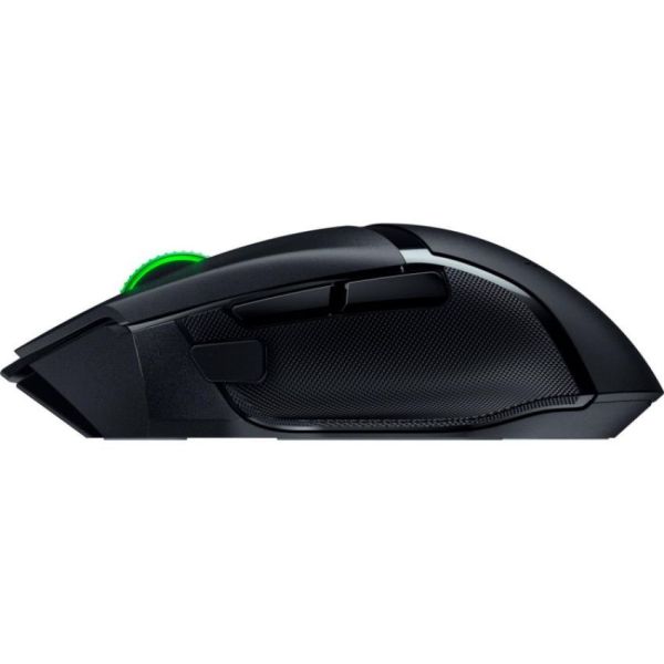 Миша Razer Basilisk V3 X Hyperspeed (RZ01-04870100-R3G1) фото №3