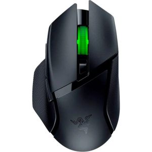 Мышь Razer Basilisk V3 X Hyperspeed (RZ01-04870100-R3G1)