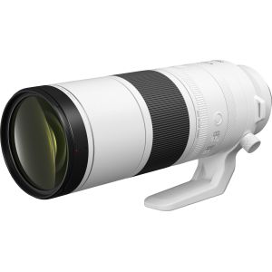 Объектив Canon RF 200-800 mm f/6.3-9 IS USM (6263C005)