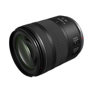 Об'єктив Canon RF 28-70mm f/2,8 IS STM (6535C005)