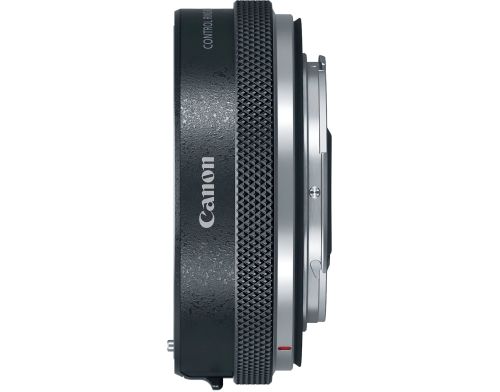 Адаптер для объектива Canon EF-EOS R Control Ring Mount (2972C005) фото №2