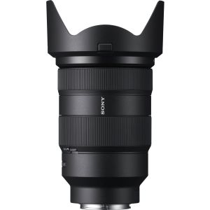 Объектив Sony (SEL2470GM) 24-70mm f/2,8G