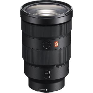 Объектив Sony (SEL2470GM) 24-70mm f/2,8G