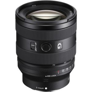 Объектив Sony (SEL2070G) 20-70mm f/4 G