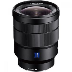 Объектив Sony SAL1635Z2 16-35mm f/2,8 SSM II