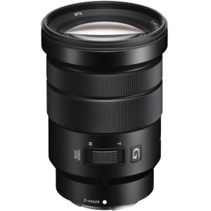 Об'єктив Sony SELP18105G 18-105mm f/4