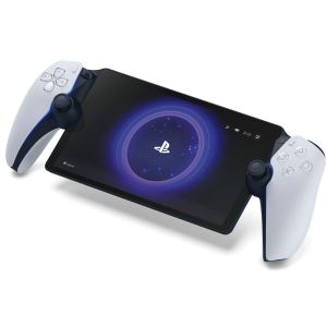 Портативная игровая приставка Sony Playstation Portal Remote Player White (1000042436) Б.У.