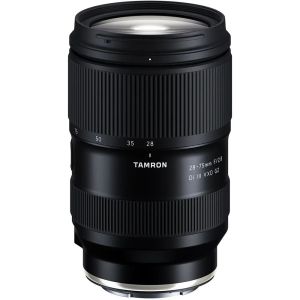 Об'єктив Tamron AF 28-75mm f/2.8 Di III VXD G2 A063 (TM-2875-G2)