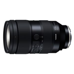 Об'єктив Tamron 35-150mm f/2-2.8 Di III VXD для Sony E (TM-35150-VXD)