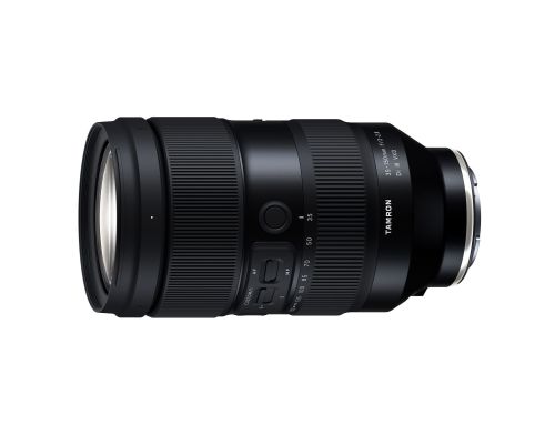 Об'єктив Tamron 35-150mm f/2-2.8 Di III VXD для Sony E (TM-35150-VXD) фото №2