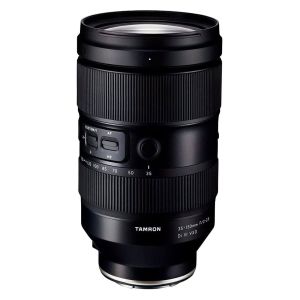 Об'єктив Tamron 35-150mm f/2-2.8 Di III VXD для Sony E (TM-35150-VXD)