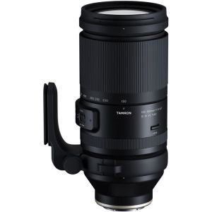 Об'єктив Tamron AF 150-500mm F/5-6,7 Di III VC VXD (Sony-E)