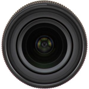 Об'єктив Tamron AF 17-50mm F/4 Di III VXD (Sony-E)