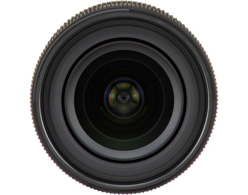 Объектив Tamron AF 17-50mm F/4 Di III VXD (Sony-E) фото №2