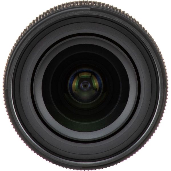 Объектив Tamron AF 17-50mm F/4 Di III VXD (Sony-E) фото №2