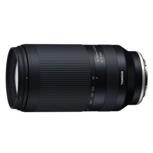 Об'єктив Tamron AF 70-300mm f/4.5-6.3 Di III RXD (Sony-E)