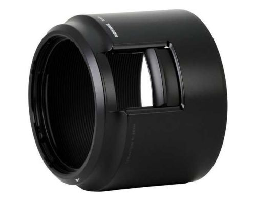 Tamron 90mm f/2,8 Di III VXD Macro (Sony-E) фото №2
