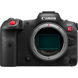 Фотоаппарат Canon EOS R5 C (5077C003AA)