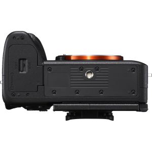 Фотоапарат Sony Alpha A7R V body (ILCE-7RM5)