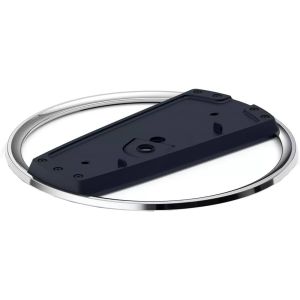 Подставка Vertical Stand for PS5 consoles( Pro/ Slim/ FAT)