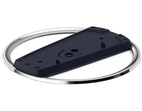 Подставка Vertical Stand for PS5 consoles( Pro/ Slim/ FAT) фото №2
