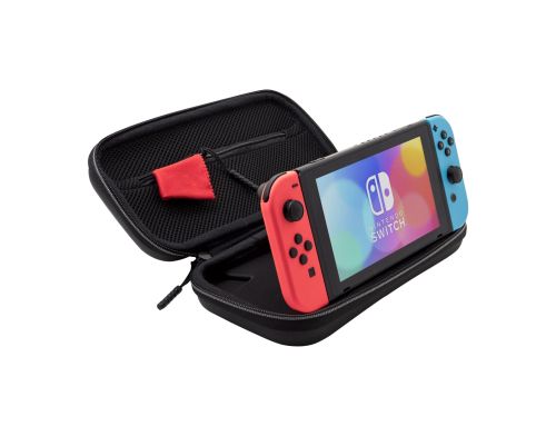 Чохол PDP Deluxe Travel Case Mario Kart Averts Licensed Nintendo Switch фото №3