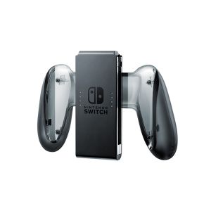 Зарядний утримувач Nintendo Switch 2 Joy-Con 2 Charging Grip