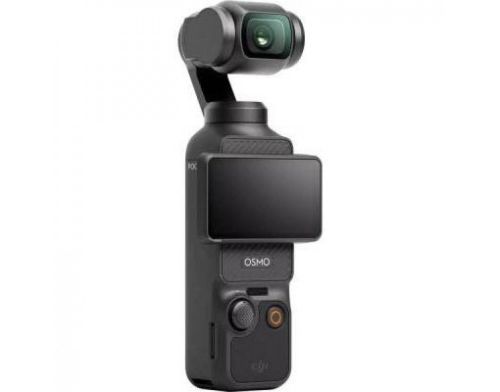 Екшн-камера DJI Osmo Pocket 3 Creator Combo (CP.OS.00000302.01) фото №2