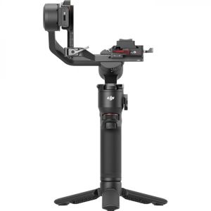 Стабилизатор DJI RS 3 Mini (CP.RN.00000294.01)