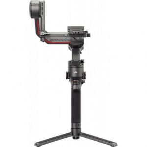 Стабилизатор DJI RS 3 Pro (CP.RN.00000219.01)