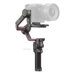 Стабилизатор DJI RS 3 Pro (CP.RN.00000219.01)