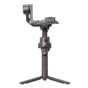 Стабилизатор DJI RS 4 (CP.RN.00000343.03)