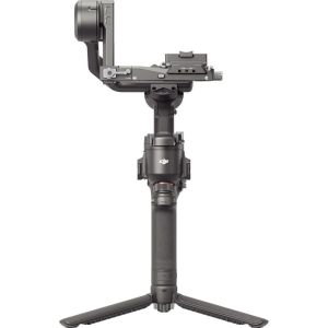Стабилизатор DJI RS 4 Combo (CP.RN.00000344.03)