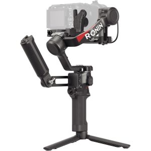 Стабилизатор DJI RS 4 Combo (CP.RN.00000344.03)